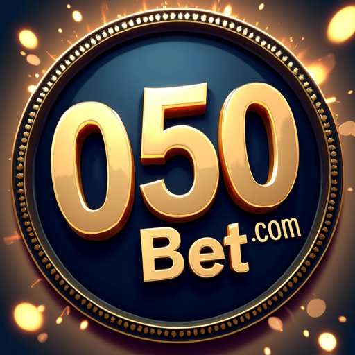 050bet com